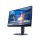 DELL Alienware AW2525HM 210-BRYJ - 1357651 - zdjęcie 3